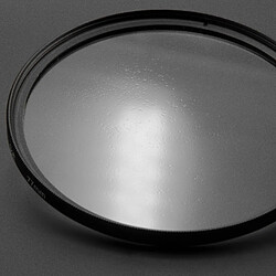 Avis vhbw Diffuseur de flou artistique Filtre à effet 52mm pour appareils photo numériques, reflex p.ex. de Canon, Nikon, Olympus, Panasonic, Sony