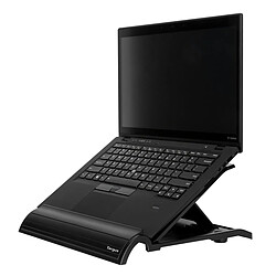 Targus Support Antimicrobial Ergo Laptop pour ordinateur portable