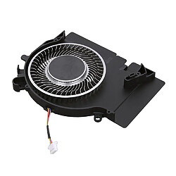 ventilateur de refroidissement CPU Cooling Fan