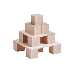 Haba Blocs de construction en bois