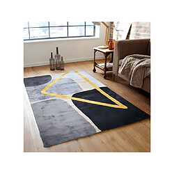 Tapis Vente-Unique