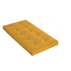 Idliterie Matelas Futon Latex