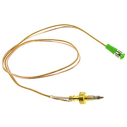 AIRLUX THERMOCOUPLE