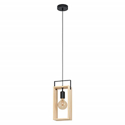 EGLO Suspension Famborough