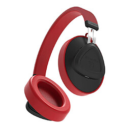 Yonis Casque Audio Bluetooth 5.0 Longue Autonomie pas cher