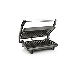 Pierrade & grill Tristar