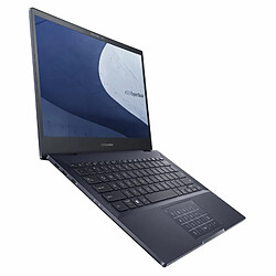 Acheter ASUS ExpertBook B5302FEA-LG0080R i7-1165G7 Hybride (2-en-1) 33,8 cm (13.3") Écran tactile Full HD Intel® Core™ i7 16 Go DDR4