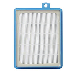 Avis 1-X-Hepa-Filter-H12-H13-For-Electrolux-Harmony-Oxygen-Oxygen3-Canister-Vacuum- @7e Edition1