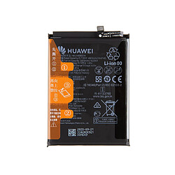 Ricambio Batteria Originale Huawei HB526488EEW per P Smart 2021 PPA-LX2