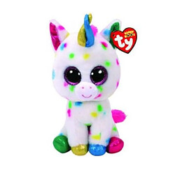 Ty Harmonie La licorne Medium