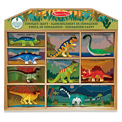 Heroïc Fantasy Melissa & Doug