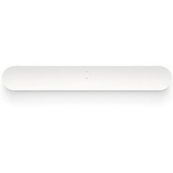 Sonos Barre de son Beam Blanc