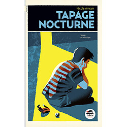 Tapage nocturne