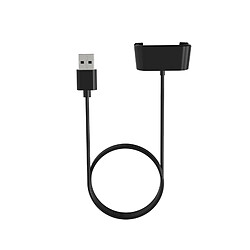 Acheter Pour Redmi Mi Watch Lite Smart Watch Câble de chargement Chargeur Cradle Câble USB