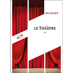 Le théâtre