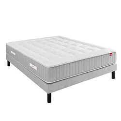 Ensemble Epeda DELUXE 2 200x200 - Double Sommier