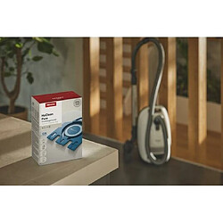 Acheter Miele Accessoire aspirateur Sac HyClean Pure GN