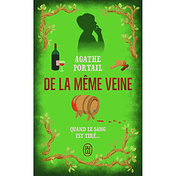 De la même veine - Occasion