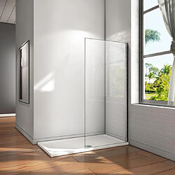 paroi de douche 40x200cm