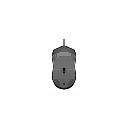 Acheter HP Souris filaire 100