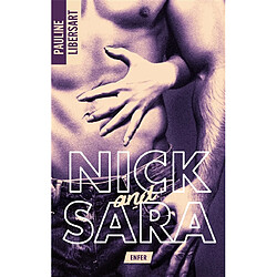 Nick and Sara. Vol. 1. Enfer - Occasion