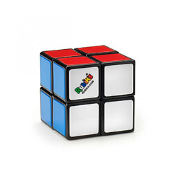 Acheter Asmodée Rubik s cube mini le 2x2