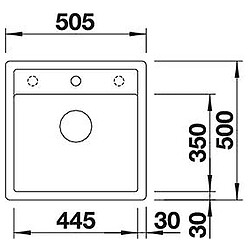 blanco - 518530