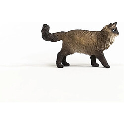 Schleich chat Ragdoll 13940 pas cher