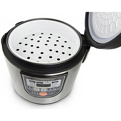 Accessoires cuisson divers Esperanza