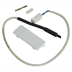 Siemens KIT SONDE NTC SENSOR