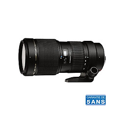 TAMRON Objectif SP AF 70-200 mm f/2.8 Di LD Macro Canon