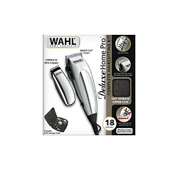 Accessoires rasoir & tondeuse Wahl