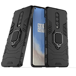 PHONECARE Coque Military Defender 3x1 Anti-Impact pour Oneplus 7T Pro