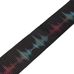 Avis Retro Sound Wave Strap Fender