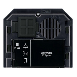 Aiphone AIP/GTDBV