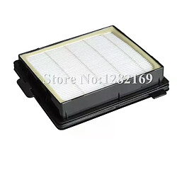 Filtre Hepa de remplacement pour aspirateur Philips, 1 pièce, pour modèles FC8071/01 FC8141 FC8143 FC8145 FC8149 Easylife