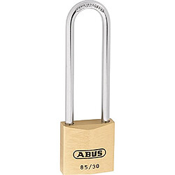 Avis ABUS 508783 85/30HB65 SB