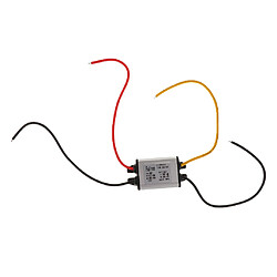 DC-DC Step-down Power Module