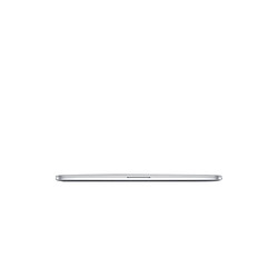 Acheter Apple MacBook Pro Retina 13" 2015 Core i5 2,7 Ghz 8 Go 1 To SSD Argent · Reconditionné