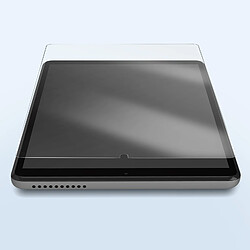 Avizar Film Écran pour Lenovo Tab M9 Incassable Anti-rayures Fin Transparent pas cher