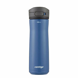 Contigo Jackson Chill 2.0 590 ml granatowy