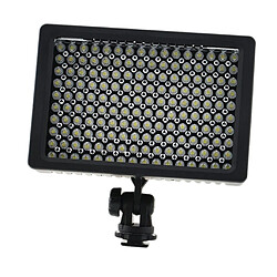 Acheter lampe photo studio Panneau LED Lumière Dimmable