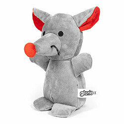 Acheter Jouet pour chien en peluche Gloria Lagun 10 cm Souris