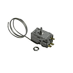 Laden THERMOSTAT A13-0450-33