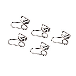 Ressorts Valve Trompette Water Key Springs pas cher