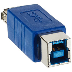 VS NEUF 285075 adaptateur USB 3.0 mâle A vers femelle A Bracelet