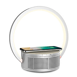 Majestic Lampe de Table Intelligente Lilli