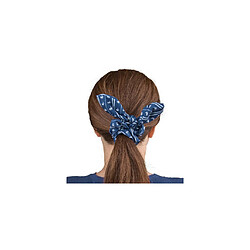 Avis Educa Borras Accessoires pour cheveux Serdaigle - Trendy