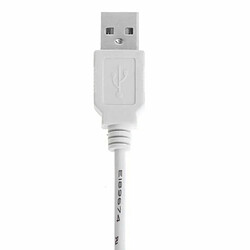 Acheter Câble de chargeur USB