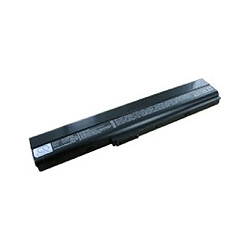 Batterie type ASUS CS-AUN82NB